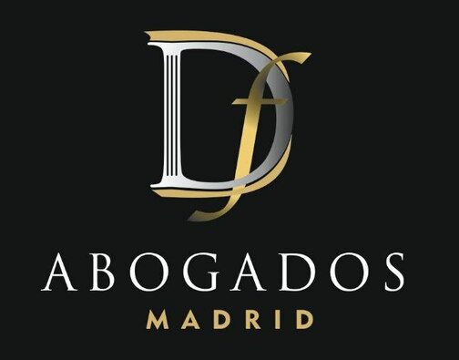 DF Abogados: